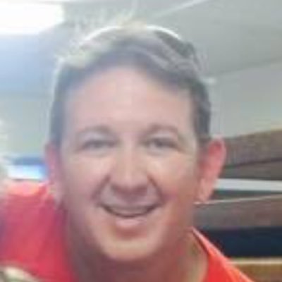 Profile Picture of Jeff Starling (@jstarling75013) on Twitter