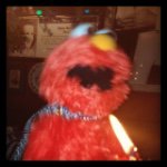 Profile Picture of Ian McNulty (@imcnulty) on Instagram