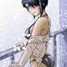 Profile Picture of Hinata Evan (@hinata.evan) on Facebook