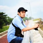 Profile Picture of Kyle Christian Petilla (@petillakylechristian) on Instagram