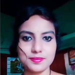 Profile Picture of Doly Devi (@doly2226) on Instagram