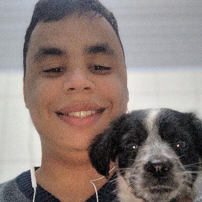 Profile Picture of Jonathan Wesley Lessa Andrade (@Jonatha13009261) on Twitter