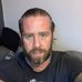 Profile Picture of Adam Giles (@adsm.giles) on Facebook