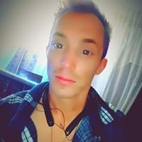 Profile Picture of Blake Byal (@blake-byal-1) on Quora