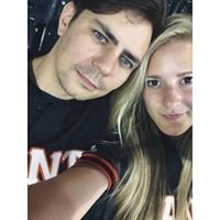 Profile Picture of Domonique Gauthier (@domonique-gauthier) on Quora