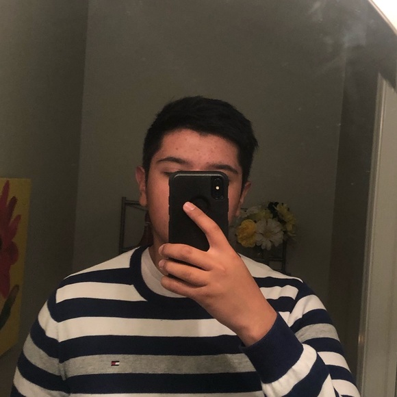 Profile Picture of Omar Orea (@omarorea) on Poshmark