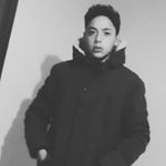 Profile Picture of tommy💣💋 (@thomas_brischetto) on Instagram