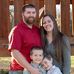 Profile Picture of Grant Petersen (@grant.petersen.963) on Facebook