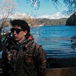 Profile Picture of Simon Torres (@simon.torres04) on Instagram