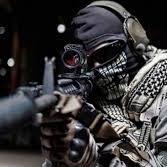 Profile Picture of Kyle Lyon (@kylelyon23) on Twitter