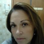 Profile Picture of Geraldine Prufer Rodriguez (@Geraldine-Prufer-Rodriguez) on Facebook