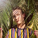 Profile Picture of Cody Smitley (@not_cody_simpson) on Instagram