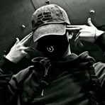 Profile Picture of Cham So (@Cham-So) on Facebook