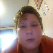 Profile Picture of Michael Cooley (@michaelcooley7158) on Youtube