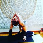Profile Picture of Elena Lora-Johnson (@elenalorajohnson) on Instagram