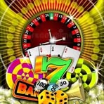 Profile Picture of Brian Seward (@Brian-Seward) on Facebook