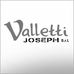 Profile Picture of Valletti Joseph (@valletti.joseph) on Facebook