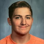 Profile Picture of Hayden Fought (@hayden.fought) on Facebook