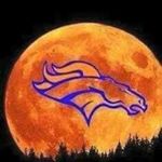 Profile Picture of Carlene Weaver (@carlene.weaver.10) on Instagram