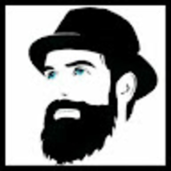 Profile Picture of Mr. rahul verma Verma (@verma8244) on Poshmark