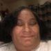 Profile Picture of Sheralynn Hammock (@sheralynn.hammock.7) on Facebook