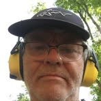 Profile Picture of Robert Labrosse (@robert.labrosse.96) on Facebook