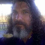 Profile Picture of Dustin McIntyre (@dustymcintyre4) on Instagram