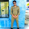 Profile Picture of Harun ali (@@harunali1295) on Tiktok