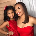 Profile Picture of lidia rojas (@lidia_02rojas) on Instagram