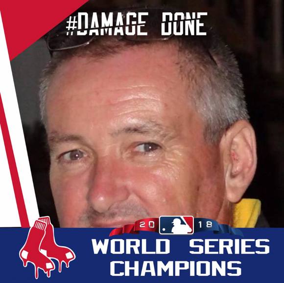 Profile Picture of Conrad Lavigne (@slowske57) on Poshmark