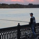 Profile Picture of anika watson (@anika3237bm) on Instagram