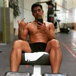 Profile Picture of Carlos Márquez (@carlos_marquez617) on Instagram