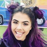 Profile Picture of Allison Raeghen Stanford (@alliraestan_) on Instagram