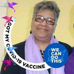 Profile Picture of Dora Butler Simpkins (@Dora-Butler-Simpkins) on Facebook