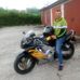 Profile Picture of Adam Brzeziński (@adam.brzezinski.9047) on Facebook