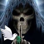 Profile Picture of Roger Chaney (@roger.chaney.395) on Instagram