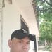 Profile Picture of Pedro Rodriguez Mattos (@pedro.rodriguezmattos) on Facebook