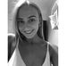 Profile Picture of Rebecca Kinley (@rebecca.kinley.961) on Facebook