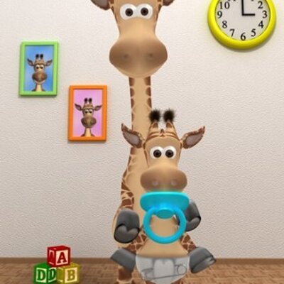 Profile Picture of Cindy Little Huynh (@cindyhuynh215) on Twitter