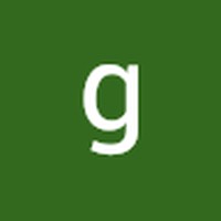Profile Picture of Gayle Strangmeyer (@gayle-strangmeyer) on Quora