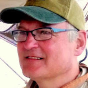 Profile Picture of Bob Parson (@BobParson) on Youtube
