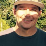 Profile Picture of Michael Ramos (@24trail) on Instagram