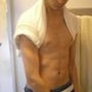 Profile Picture of Jaiden Ross (@amaya_man) on Myspace