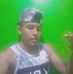 Profile Picture of Jose Luis Becerra (@joseluis.becerra.54922) on Facebook