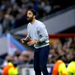 Profile Picture of Bambi Junior (@Bambi-Junior) on Facebook