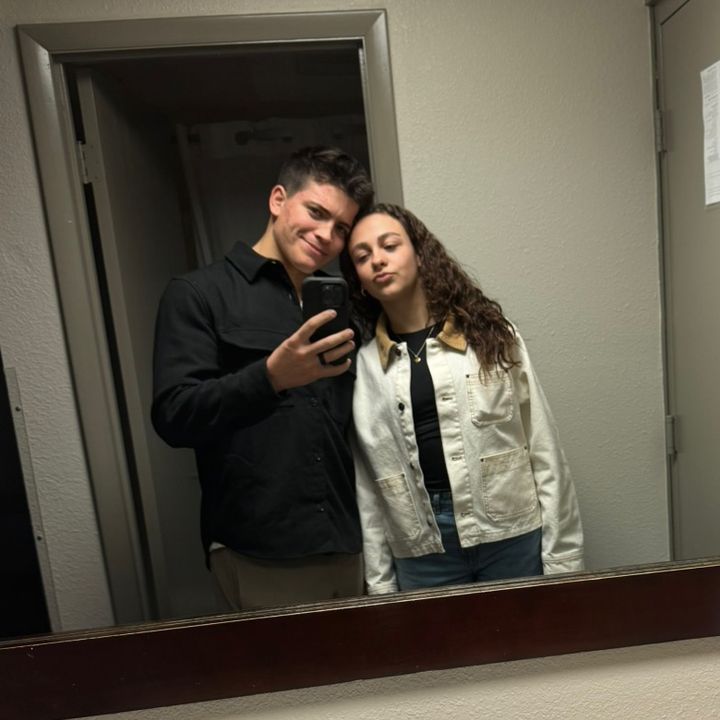 Profile Picture of Jacob Chapman (@jacobchapman48) on Tiktok