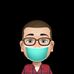 Profile Picture of Derek Preston (@derek.preston.944) on Facebook