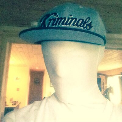 Profile Picture of Tyler Hamblin (@CougarTyler) on Twitter