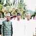Profile Picture of Farouk Mohammed (@farouk.mohammed.16100) on Facebook