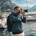 Profile Picture of Pieter Falco (@pieter.falco.5) on Facebook